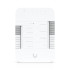 Купить Контролер доступа Ubiquiti UniFi Access Gate Hub (UA-Hub-Gate)