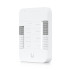 Купить Контролер доступа Ubiquiti UniFi Access Gate Hub (UA-Hub-Gate)