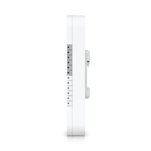 Купить Контролер доступа Ubiquiti UniFi Access Gate Hub (UA-Hub-Gate)