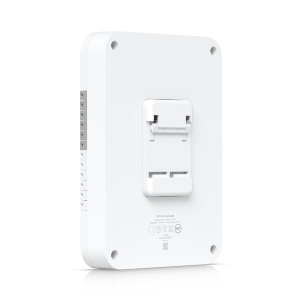 Купить Контролер доступа Ubiquiti UniFi Access Gate Hub (UA-Hub-Gate)