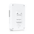 Купить Контролер доступа Ubiquiti UniFi Access Gate Hub (UA-Hub-Gate)