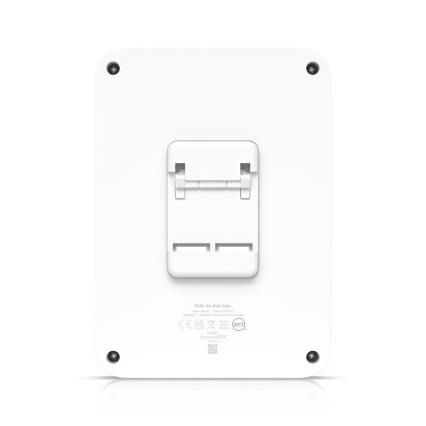 Купить Контролер доступа Ubiquiti UniFi Access Gate Hub (UA-Hub-Gate)