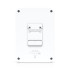 Купить Контролер доступа Ubiquiti UniFi Access Gate Hub (UA-Hub-Gate)
