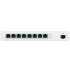 Купить Маршрутизатор Ubiquiti UISP Router (UISP-R)
