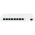 Купить Маршрутизатор Ubiquiti UISP Router (UISP-R)