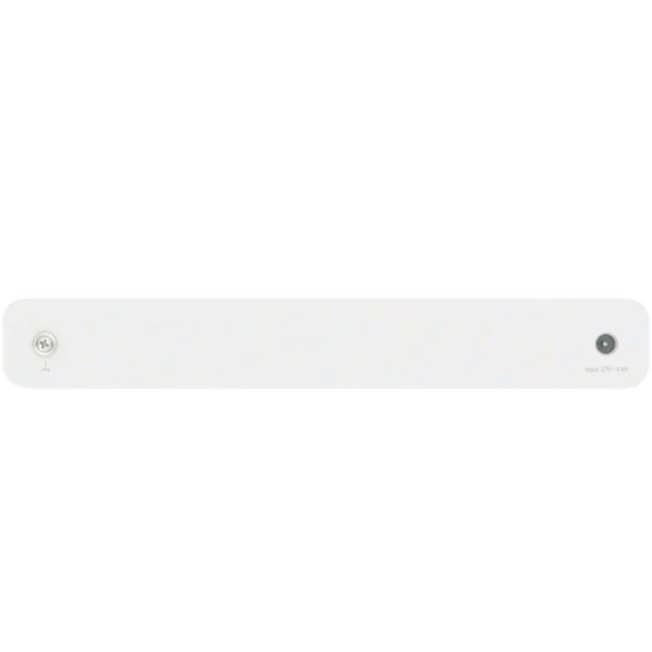 Купить Маршрутизатор Ubiquiti UISP Router (UISP-R)