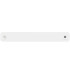 Купить Маршрутизатор Ubiquiti UISP Router (UISP-R)