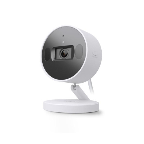 Купить IP-камера TP-Link Tapo C125