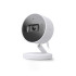 Купить IP-камера TP-Link Tapo C125