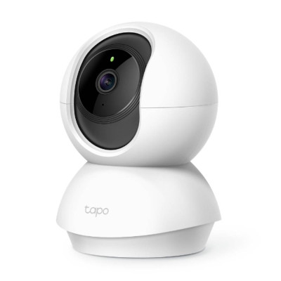 Купити IP камера TP-Link TC70