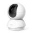 Купити IP камера TP-Link TC70