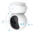 Купити IP камера TP-Link TC70
