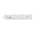 Купить Фільтр живлення REAL-EL RS-6 Protect M 3м White (EL122300033)