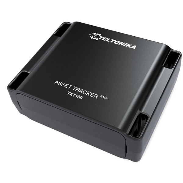 Купити Персональний GPS трекер Teltonika ASSET TRACKER EASY TAT100 (TAT100TSBAB0)