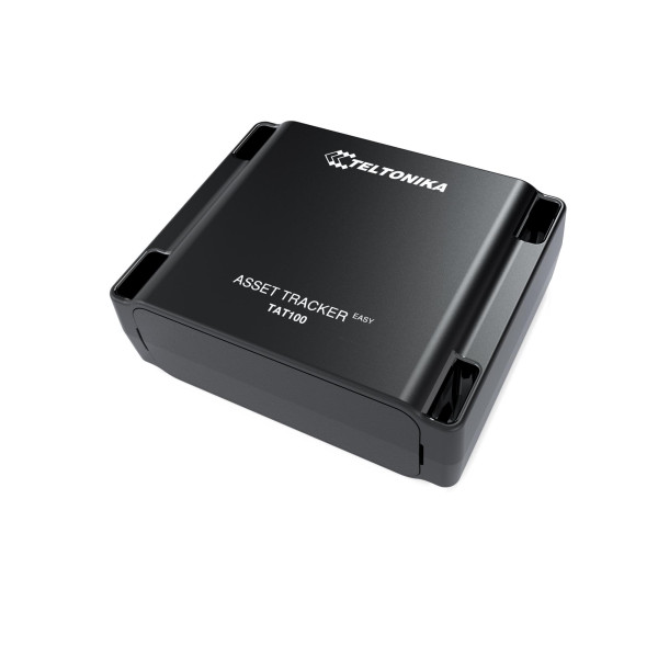 Купити Персональний GPS трекер Teltonika ASSET TRACKER EASY TAT100 (TAT100TSBAB0)