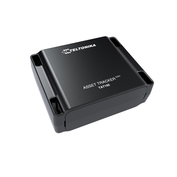 Купити Персональний GPS трекер Teltonika ASSET TRACKER EASY TAT100 (TAT100TSBAB0)