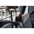 Купити Персональний GPS трекер Teltonika ASSET TRACKER EASY TAT100 (TAT100TSBAB0)