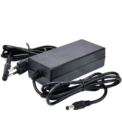 Купити Блок живлення Full Energy BGP-123Pro