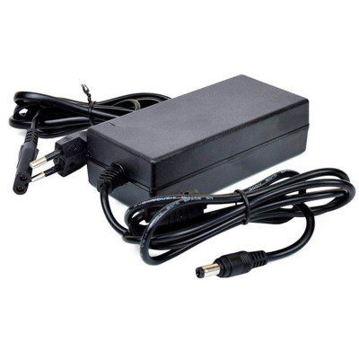 Купити Блок живлення Full Energy BGP-123Lite