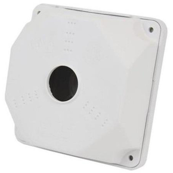 Купить Монтажна коробка ATIS AB-Q130 (SP-BOX-130)