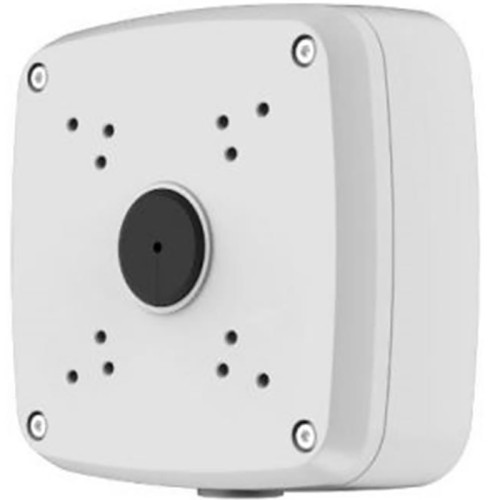 Купити Комутаційний бокс Dahua DH-PFA121