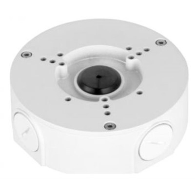 Купити Комутаційний бокс Dahua DH-PFA130-E