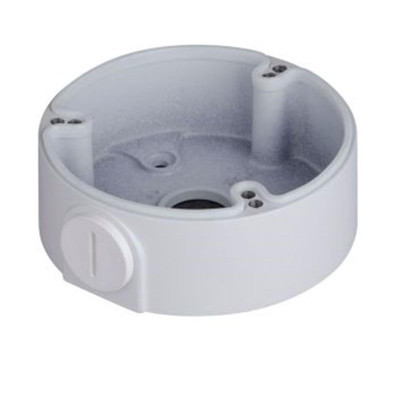 Купити Комутаційний бокс Dahua DH-PFA135