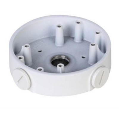Купити Комутаційний бокс Dahua DH-PFA139