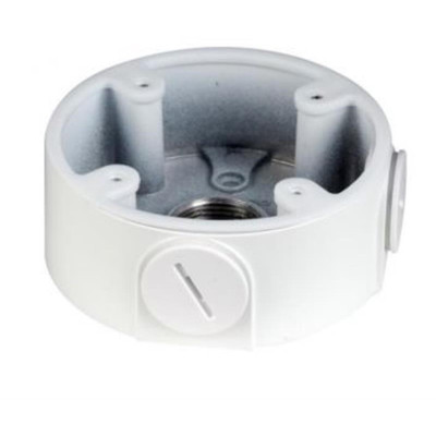 Купить Комутаційний бокс Dahua DH-PFA13A-E
