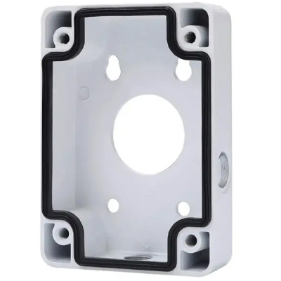 Купить Розподільна коробка Dahua DH-PFA120