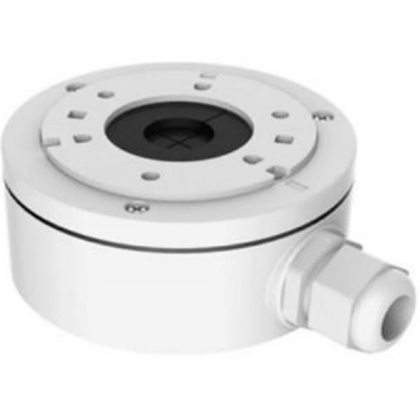 Купить Розподільна коробка Hikvision DS-1280ZJ-XS
