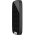 Купити Бездротова сенсорна клавіатура Ajax KeyPad Black (8722.12.BL1/38248.12.BL1)