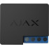 Купити Бездротове реле Ajax Relay Black (11035.19.NC1/38204.19.NC1)
