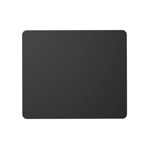 Купити Бездротове реле Ajax Relay Black (11035.19.NC1/38204.19.NC1)