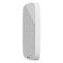 Купити Бездротова сенсорна клавіатура Ajax KeyPad White (8706.12.WH1/38249.12.WH1)