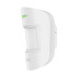 Купити Датчик руху Ajax MotionProtect Plus White (8227.02.WH1/38198.02.WH1)