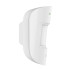 Купити Датчик руху Ajax MotionProtect Plus White (8227.02.WH1/38198.02.WH1)