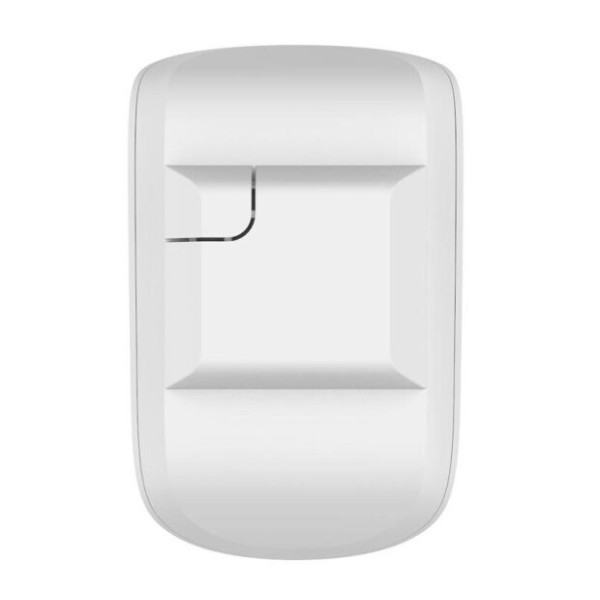 Купити Датчик руху Ajax MotionProtect Plus White (8227.02.WH1/38198.02.WH1)