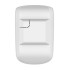 Купити Датчик руху Ajax MotionProtect Plus White (8227.02.WH1/38198.02.WH1)
