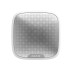 Купити Бездротова вулична сирена Ajax StreetSiren (white) (38178.07WH1)
