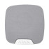 Купити Бездротова кімнатна сирена Ajax HomeSiren White (8697.11.WH1)