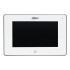 Купити IP відеодомофон Dahua DHI-VTH5221DW-S2