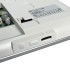 Купити IP відеодомофон Dahua DHI-VTH5221DW-S2