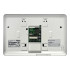 Купити IP відеодомофон Dahua DHI-VTH5221DW-S2