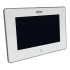 Купити IP відеодомофон Dahua DHI-VTH5221DW-S2