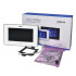 Купити IP відеодомофон Dahua DHI-VTH5221DW-S2