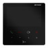 Купить IP відеодомофон Hikvision DS-KH6110-WE1