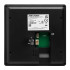 Купить IP відеодомофон Hikvision DS-KH6110-WE1
