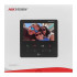 Купить IP відеодомофон Hikvision DS-KH6110-WE1
