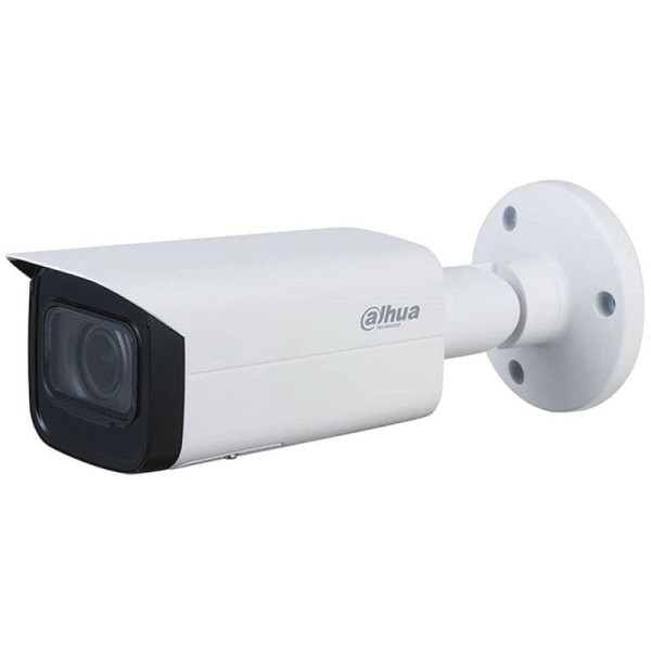 Купить IP камера Dahua DH-IPC-HFW1431TP-ZS-S4